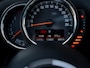 MINI Countryman 2.0 Cooper S Chili | JCW Pack | Pano-dak | Harman/Kardon | Camera