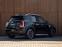 MINI Countryman 2.0 Cooper S Chili | JCW Pack | Pano-dak | Harman/Kardon | Camera