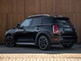 MINI Countryman 2.0 Cooper S Chili | JCW Pack | Pano-dak | Harman/Kardon | Camera