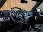 MINI Countryman 2.0 Cooper S Chili | JCW Pack | Pano-dak | Harman/Kardon | Camera