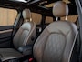 MINI Countryman 2.0 Cooper S Chili | JCW Pack | Pano-dak | Harman/Kardon | Camera