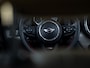 MINI Countryman 2.0 Cooper S Chili | JCW Pack | Pano-dak | Harman/Kardon | Camera