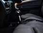 MINI Countryman 2.0 Cooper S Chili | JCW Pack | Pano-dak | Harman/Kardon | Camera