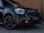 MINI Countryman 2.0 Cooper S Chili | JCW Pack | Pano-dak | Harman/Kardon | Camera