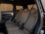 MINI Countryman 2.0 Cooper S Chili | JCW Pack | Pano-dak | Harman/Kardon | Camera