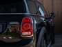 MINI Countryman 2.0 Cooper S Chili | JCW Pack | Pano-dak | Harman/Kardon | Camera