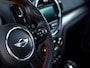 MINI Countryman 2.0 Cooper S Chili | JCW Pack | Pano-dak | Harman/Kardon | Camera