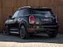 MINI Countryman 2.0 Cooper S Chili | JCW Pack | Pano-dak | Harman/Kardon | Camera