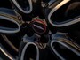 MINI Countryman 2.0 Cooper S Chili | JCW Pack | Pano-dak | Harman/Kardon | Camera