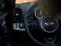 MINI Countryman 2.0 Cooper S Chili | JCW Pack | Pano-dak | Harman/Kardon | Camera