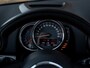 MINI Countryman 2.0 Cooper S Chili | JCW Pack | Pano-dak | Harman/Kardon | Camera