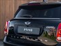 MINI Countryman 2.0 Cooper S Chili | JCW Pack | Pano-dak | Harman/Kardon | Camera