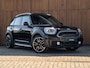 MINI Countryman 2.0 Cooper S Chili | JCW Pack | Pano-dak | Harman/Kardon | Camera