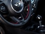 MINI Countryman 2.0 Cooper S Chili | JCW Pack | Pano-dak | Harman/Kardon | Camera