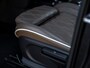 MINI Countryman 2.0 Cooper S Chili | JCW Pack | Pano-dak | Harman/Kardon | Camera