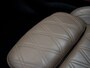 MINI Countryman 2.0 Cooper S Chili | JCW Pack | Pano-dak | Harman/Kardon | Camera