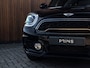 MINI Countryman 2.0 Cooper S Chili | JCW Pack | Pano-dak | Harman/Kardon | Camera