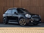 MINI Countryman 2.0 Cooper S Chili | JCW Pack | Pano-dak | Harman/Kardon | Camera