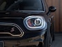 MINI Countryman 2.0 Cooper S Chili | JCW Pack | Pano-dak | Harman/Kardon | Camera
