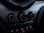 MINI Countryman 2.0 Cooper S Chili | JCW Pack | Pano-dak | Harman/Kardon | Camera