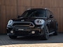 MINI Countryman 2.0 Cooper S Chili | JCW Pack | Pano-dak | Harman/Kardon | Camera