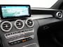 Mercedes-Benz C-klasse 180 Business Solution AMG automaat
