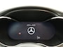 Mercedes-Benz C-klasse 180 Business Solution AMG automaat