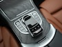 Mercedes-Benz C-klasse 180 Business Solution AMG automaat