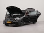 Mercedes-Benz C-klasse 180 Business Solution AMG automaat