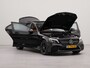 Mercedes-Benz C-klasse 180 Business Solution AMG automaat