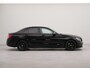 Mercedes-Benz C-klasse 180 Business Solution AMG automaat