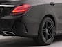 Mercedes-Benz C-klasse 180 Business Solution AMG automaat