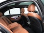 Mercedes-Benz C-klasse 180 Business Solution AMG automaat