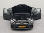 Mercedes-Benz C-klasse 180 Business Solution AMG automaat