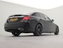 Mercedes-Benz C-klasse 180 Business Solution AMG automaat
