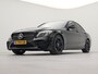 Mercedes-Benz C-klasse 180 Business Solution AMG automaat