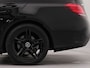 Mercedes-Benz C-klasse 180 Business Solution AMG automaat