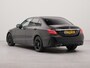 Mercedes-Benz C-klasse 180 Business Solution AMG automaat