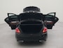 Mercedes-Benz C-klasse 180 Business Solution AMG automaat