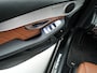 Mercedes-Benz C-klasse 180 Business Solution AMG automaat