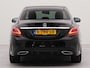 Mercedes-Benz C-klasse 180 Business Solution AMG automaat
