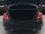 Mercedes-Benz C-klasse 180 Business Solution AMG automaat