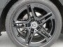 Mercedes-Benz C-klasse 180 Business Solution AMG automaat
