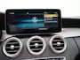 Mercedes-Benz C-klasse 180 Business Solution AMG automaat