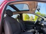 Renault Twingo 1.2 Dynamique