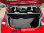 Renault Twingo 1.2 Dynamique