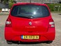 Renault Twingo 1.2 Dynamique