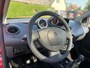 Renault Twingo 1.2 Dynamique