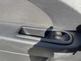 Renault Twingo 1.2 Dynamique