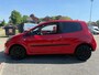 Renault Twingo 1.2 Dynamique